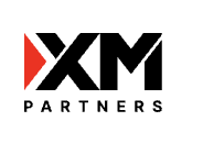 XM IB & Affiliates