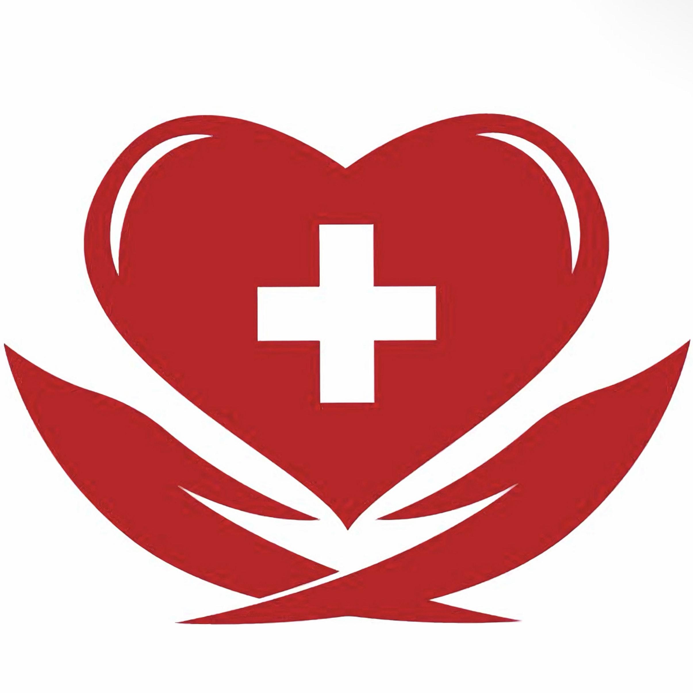 Ultracare Pharmacy