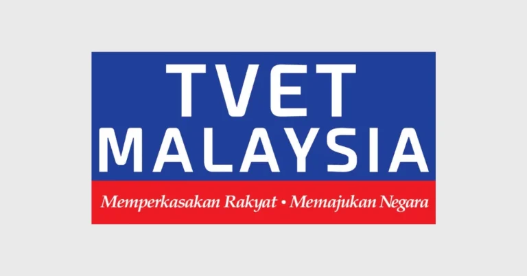 TVET Malaysia