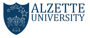 Alzette