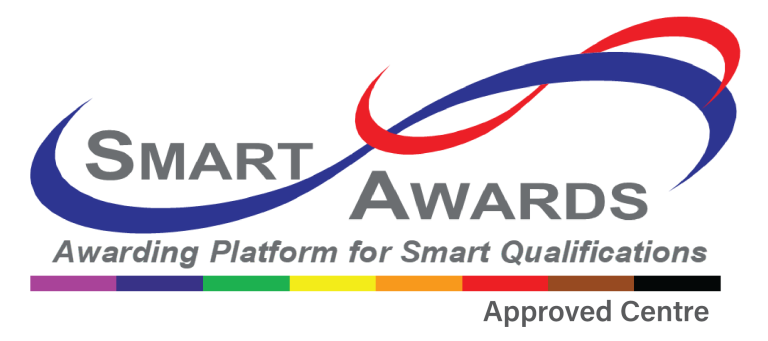 SMART Awards