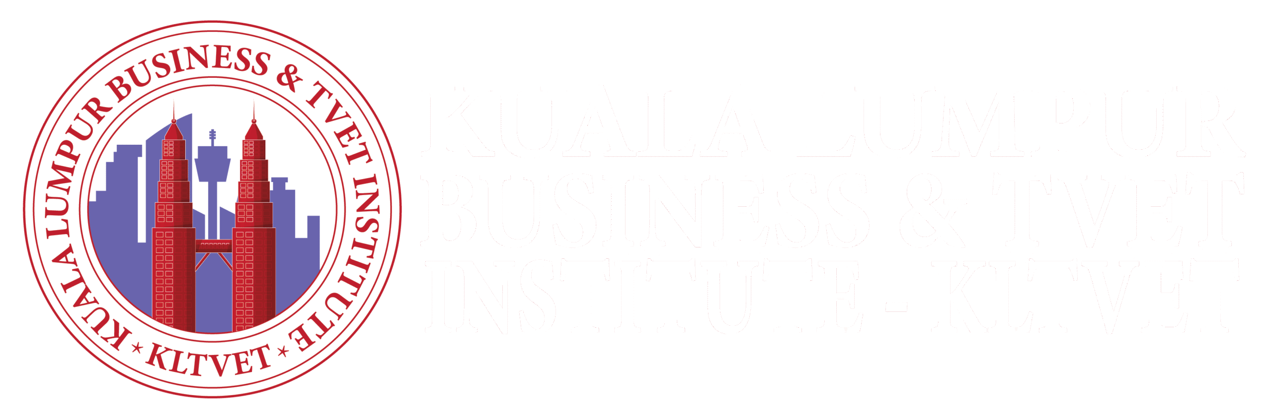 KLTVET Business School