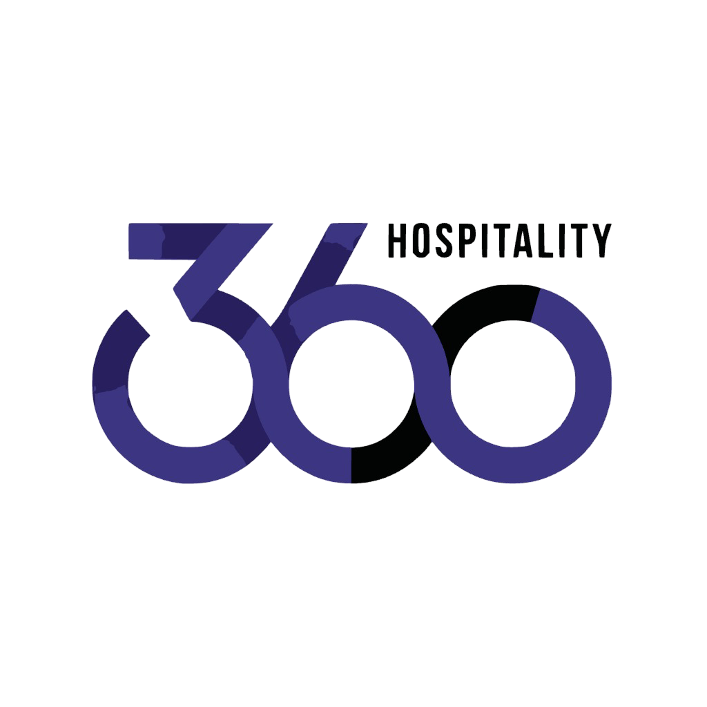 360 Hospitality Group | Hotel Management Services Cocoa Florida