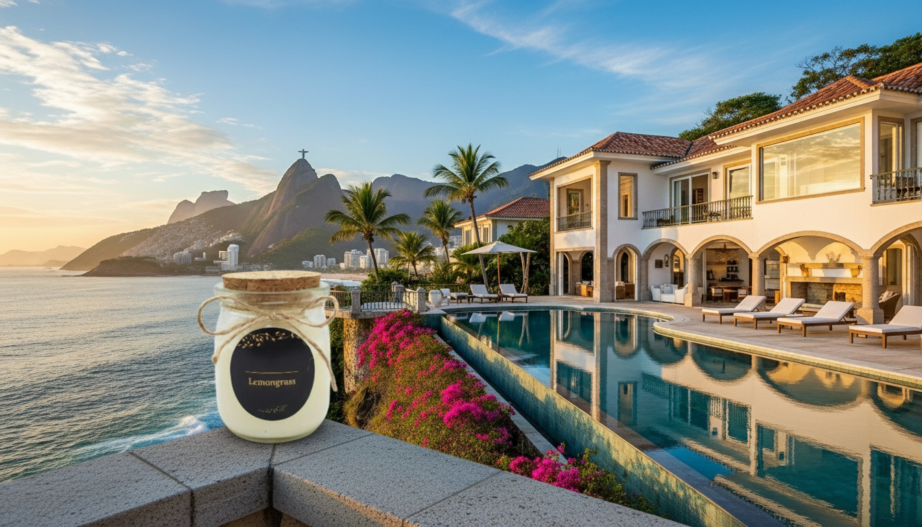 Eternal Candle Gallery Image 3