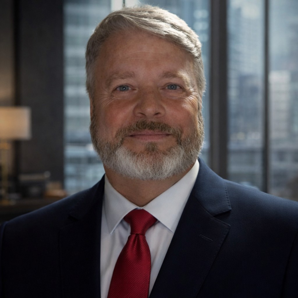 Phil Siefke