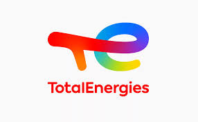 TotalEnergies TotalEnergies
