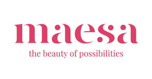 Maesa