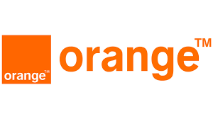 Orange Orange