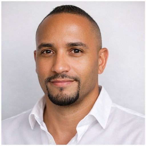 Anis Amari