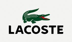 Lacoste Lacoste
