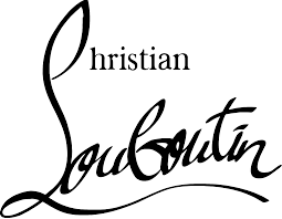 Christian Louboutin Christian Louboutin