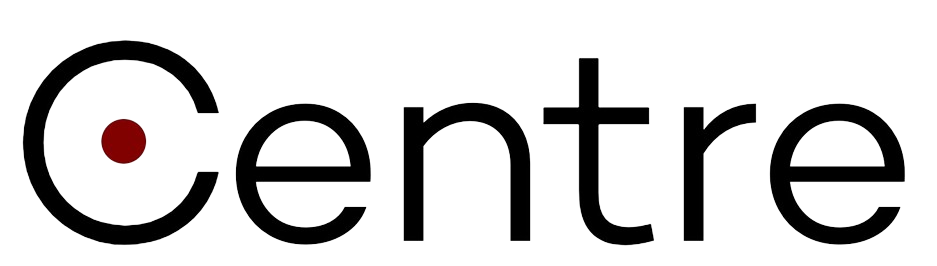 Centre Innovation Group