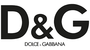 Dolce & Gabbana Dolce & Gabbana