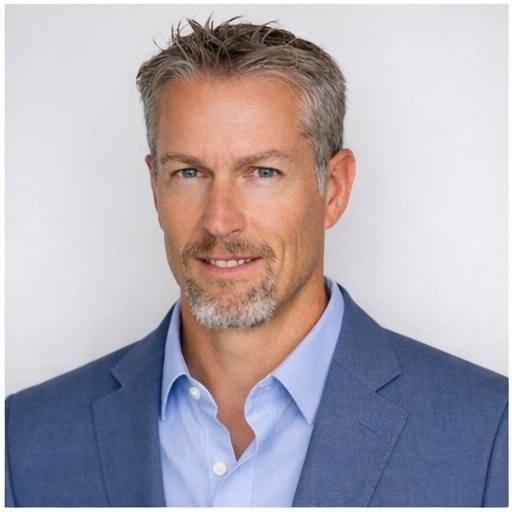 Renaud Vasseur