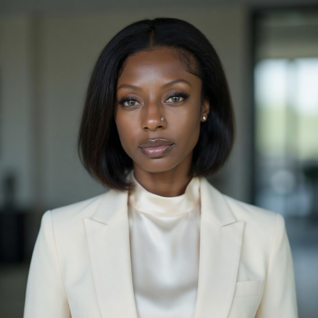 Destiny — RN Instructor Cardiocraft CPR