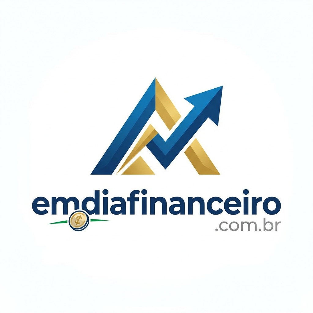 emdia logo