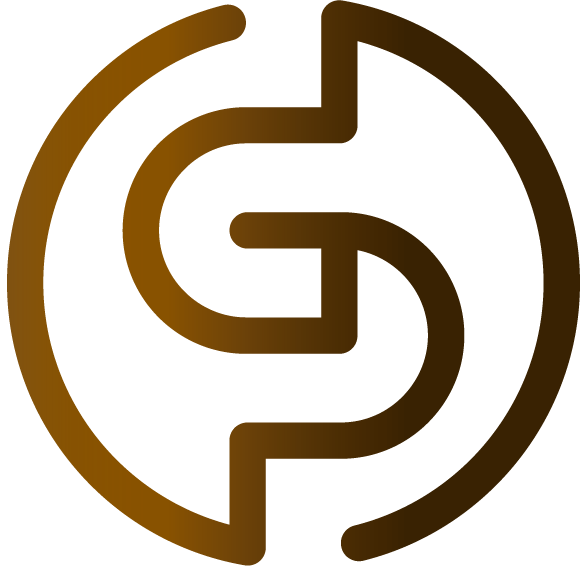 GodoyProd