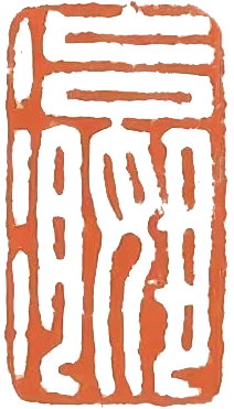 東瀛研究所 Logo
