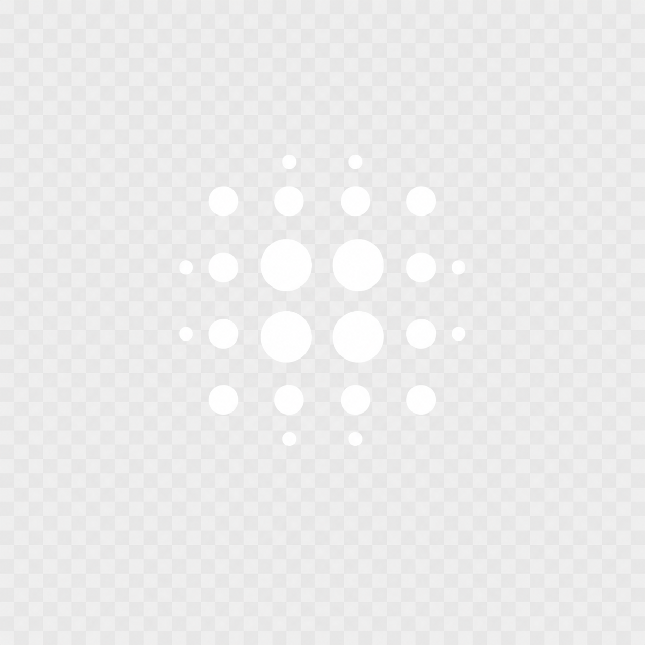 Matriz Gestión Activa Logo