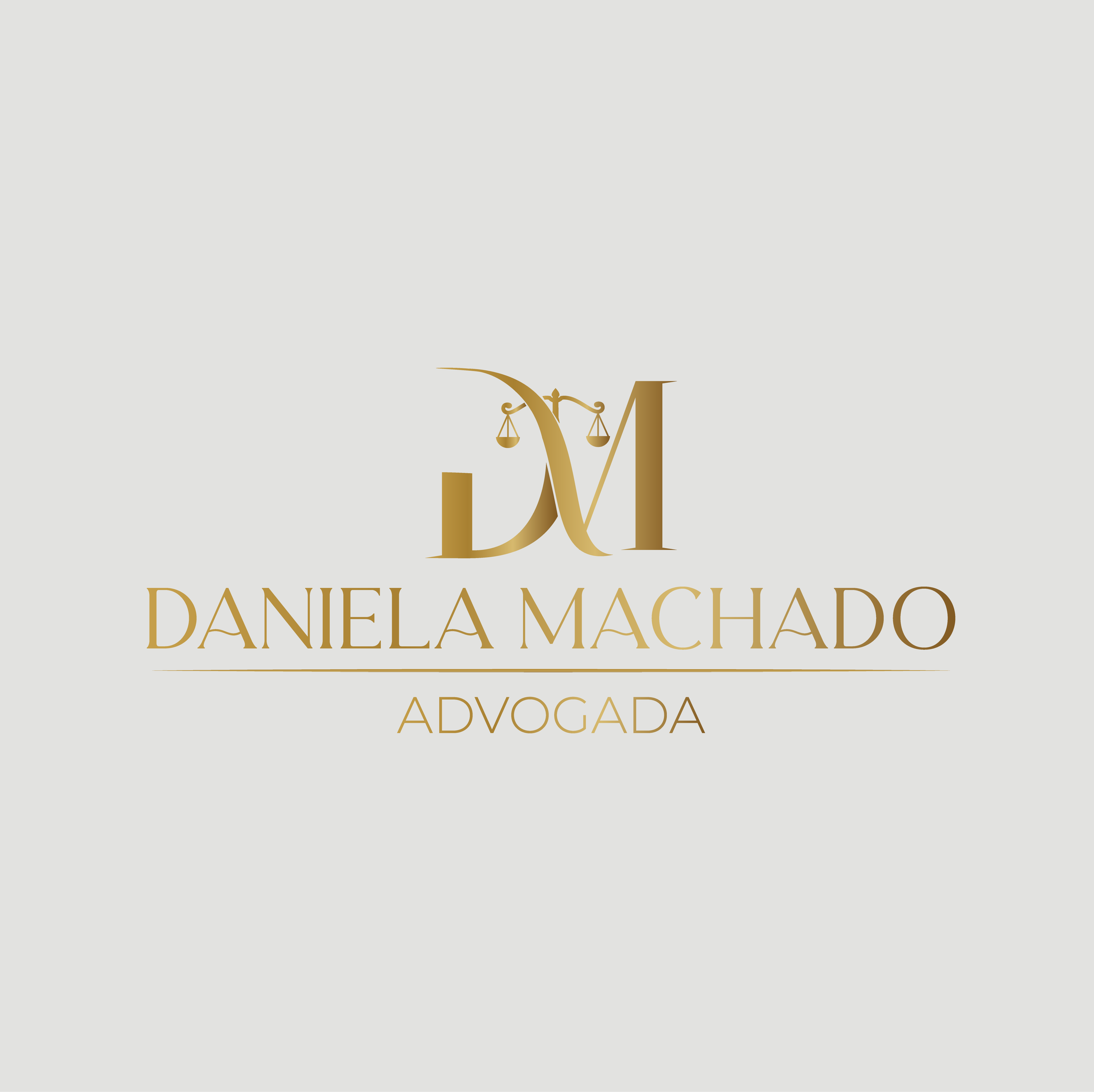 Daniela Machado Advocacia