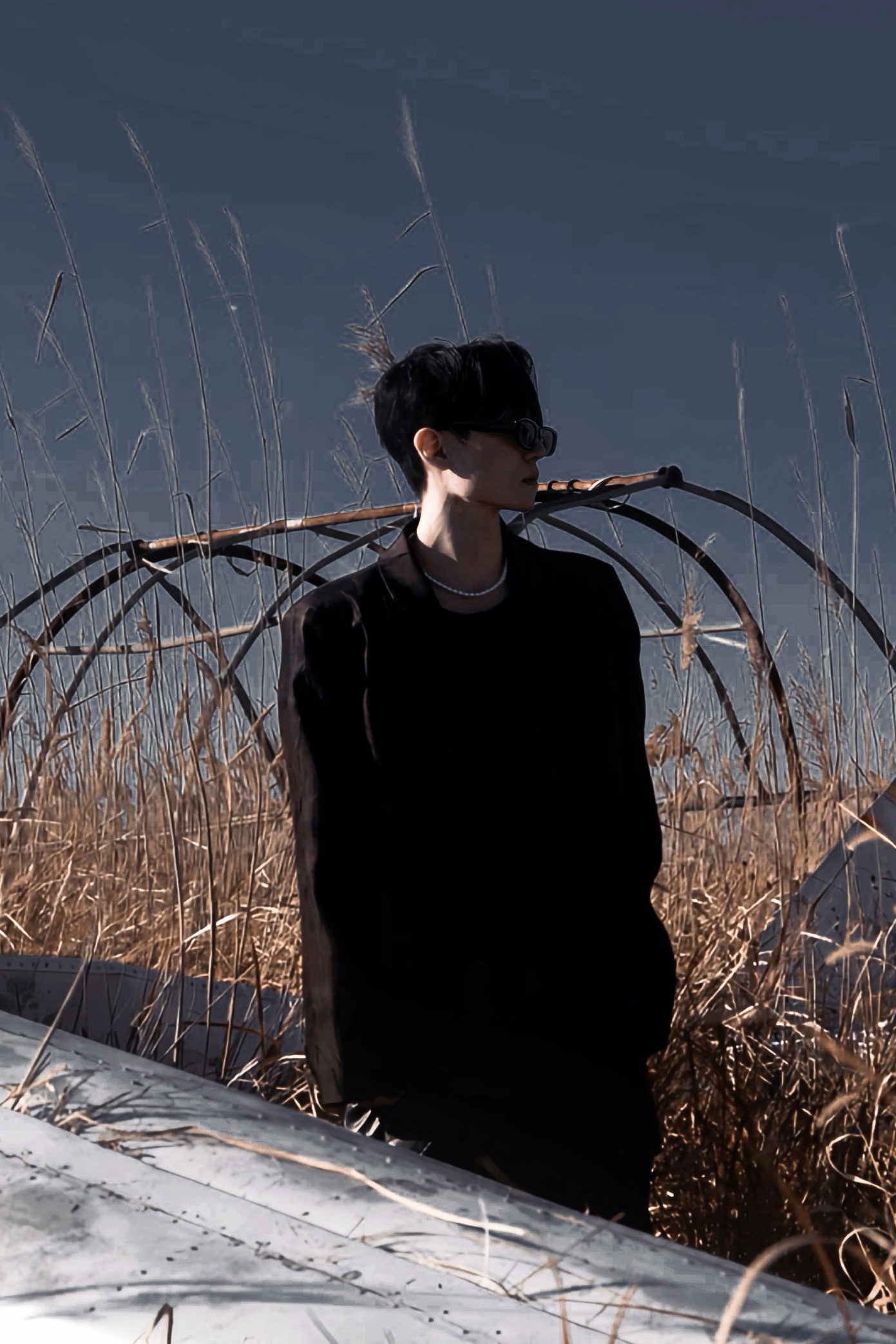 강사 아티스트 프로필