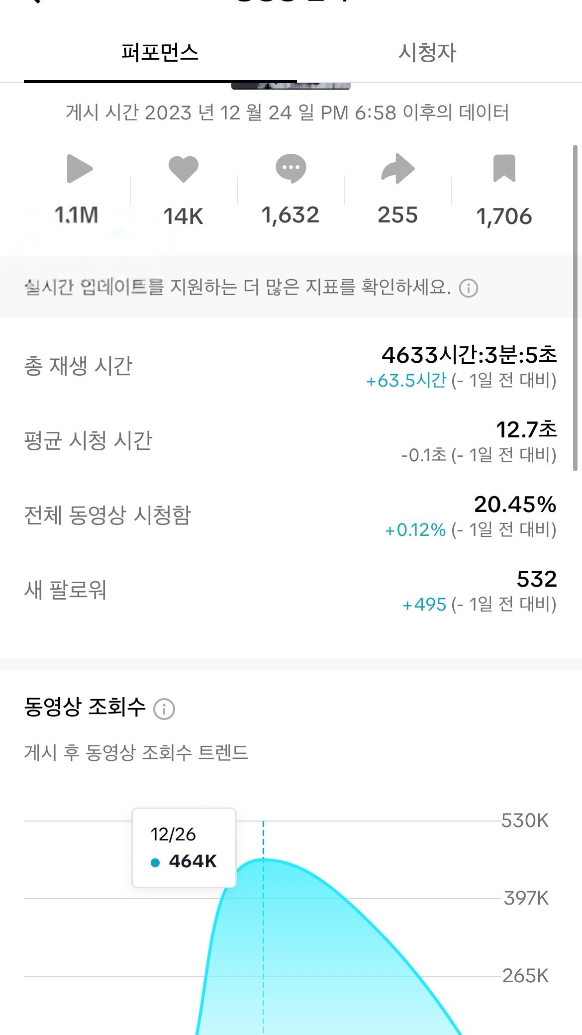 카드뉴스 콘텐츠