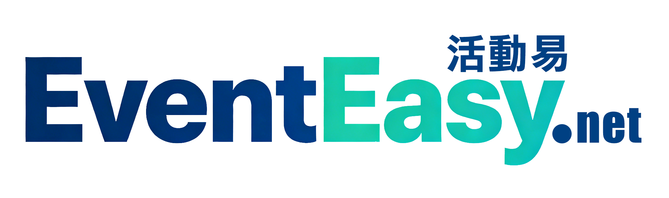 EventEasy