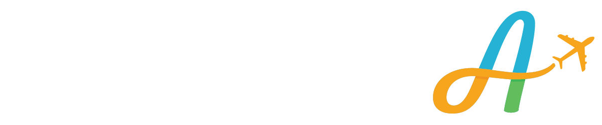 ABI Tours & Travel