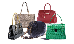 ブランドバッグ