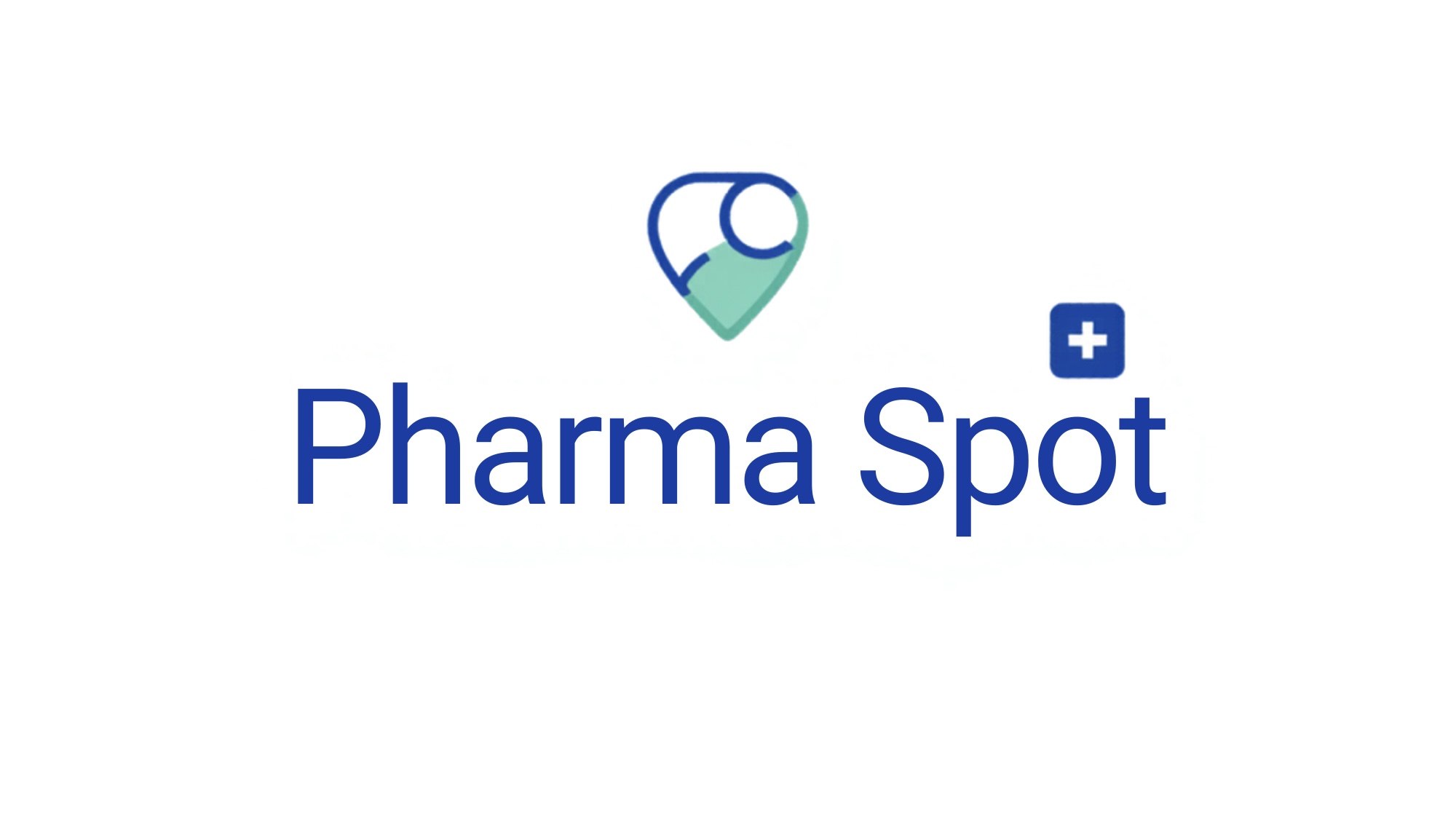 PharmaSpot(ファルマスポット)