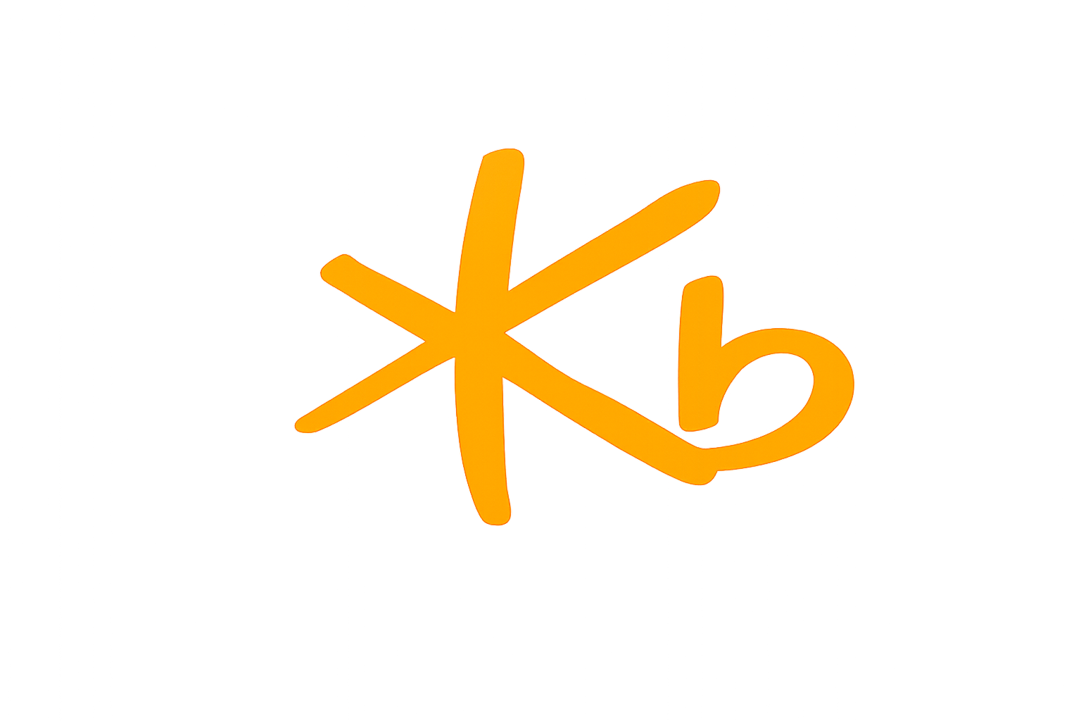 KB손해보험