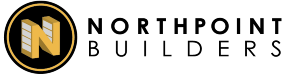 North Point Builders