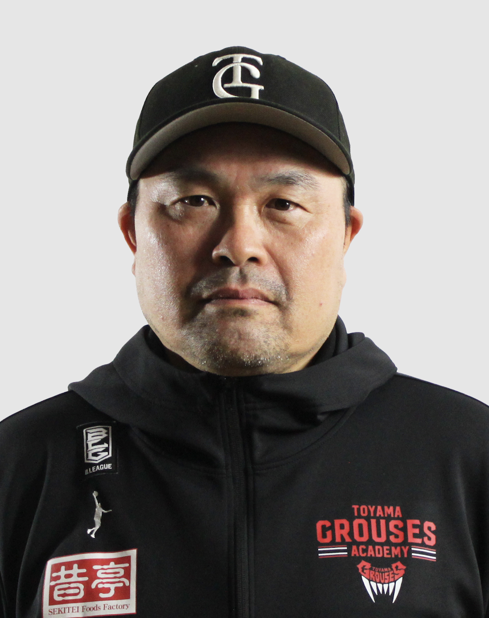 竹原 勝也