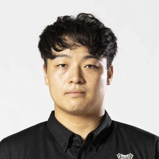 田中 勇颯