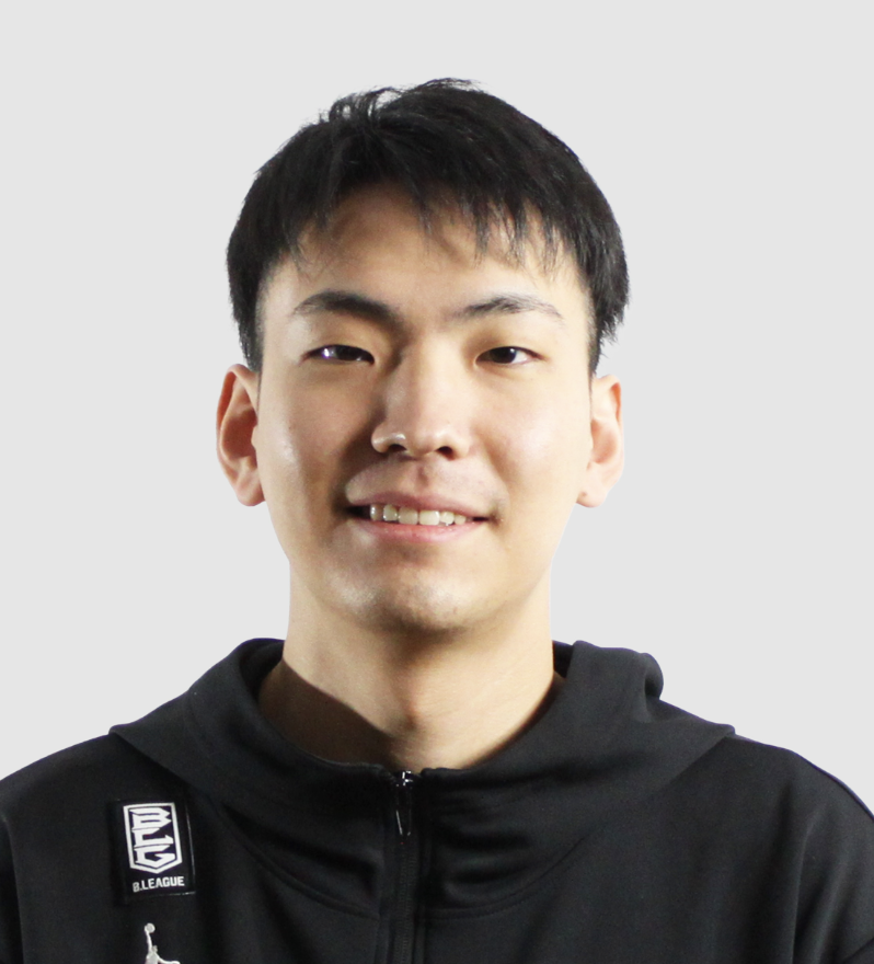 森井泉 想太