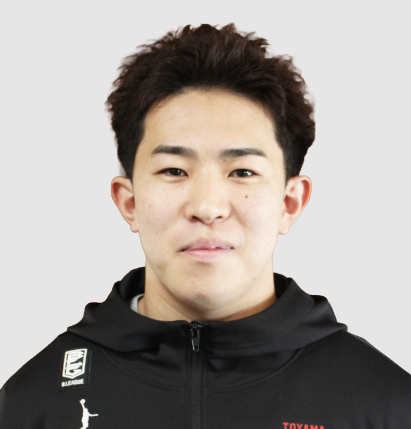 稲田 希心