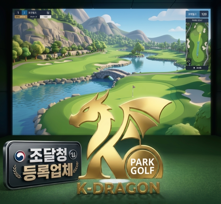 슬라이드 3