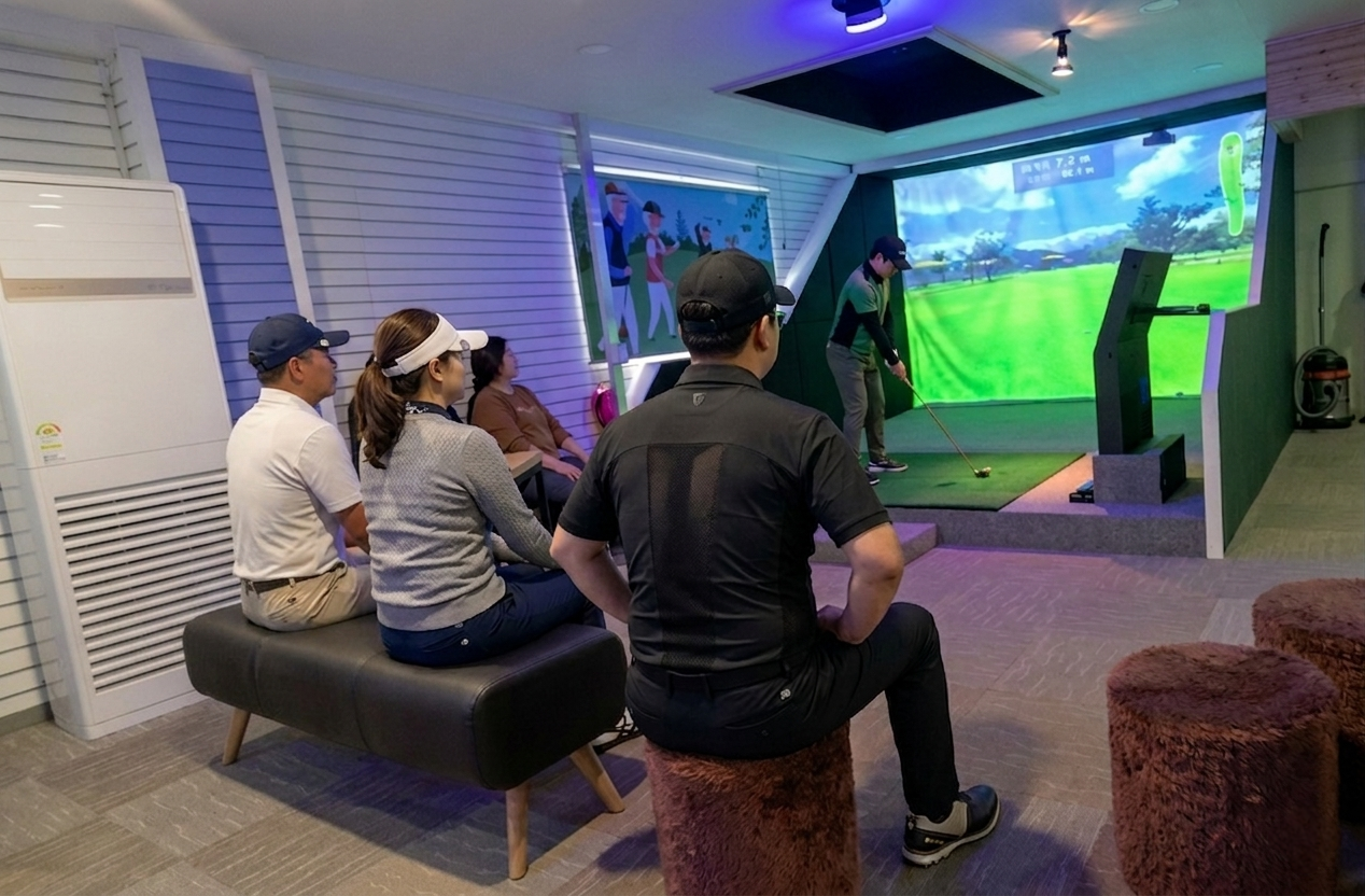 대표 인사말 배경