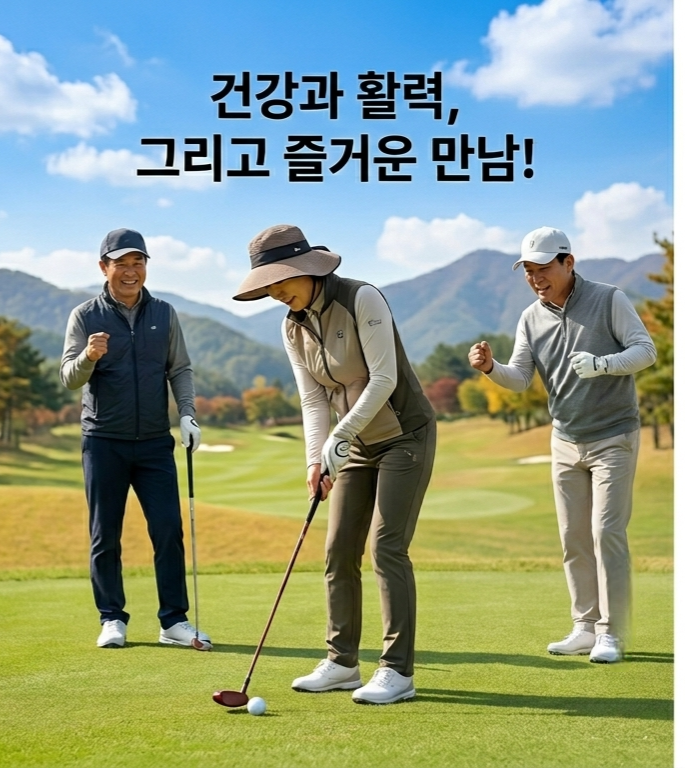 카드뉴스 3