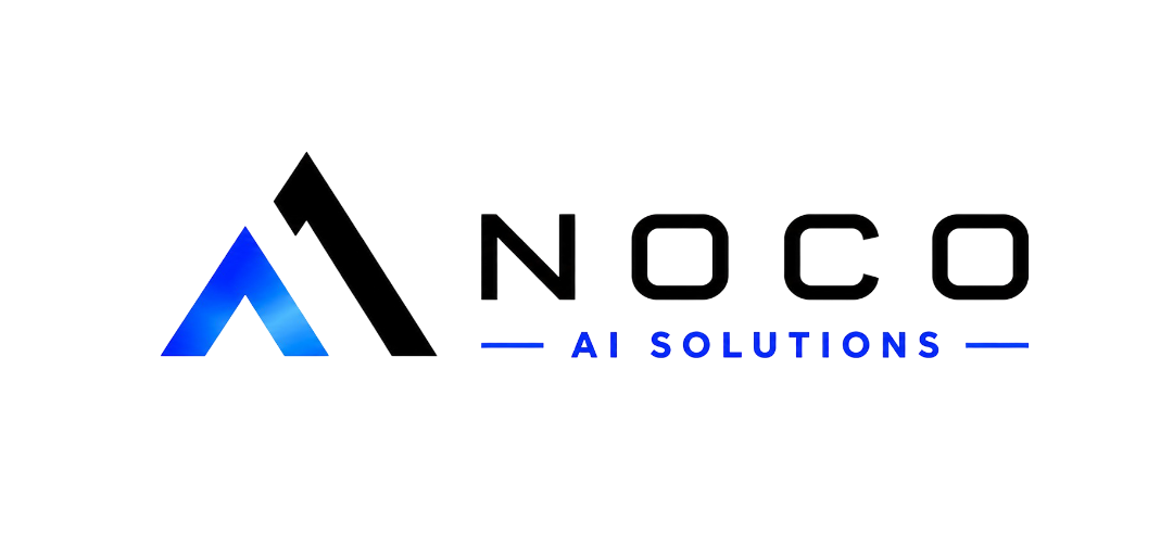 NOCO AI Solutions
