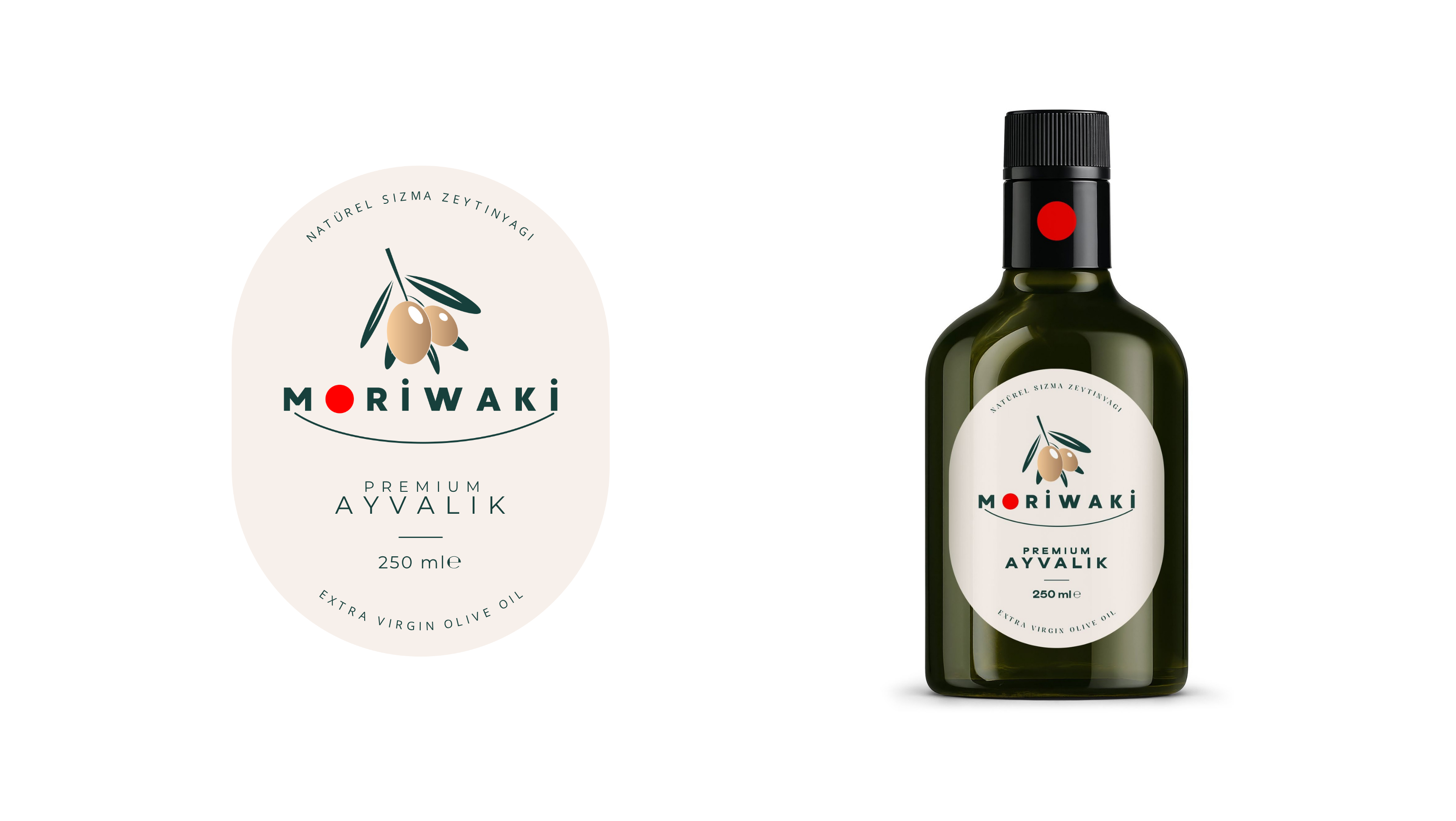 クラシックエディション