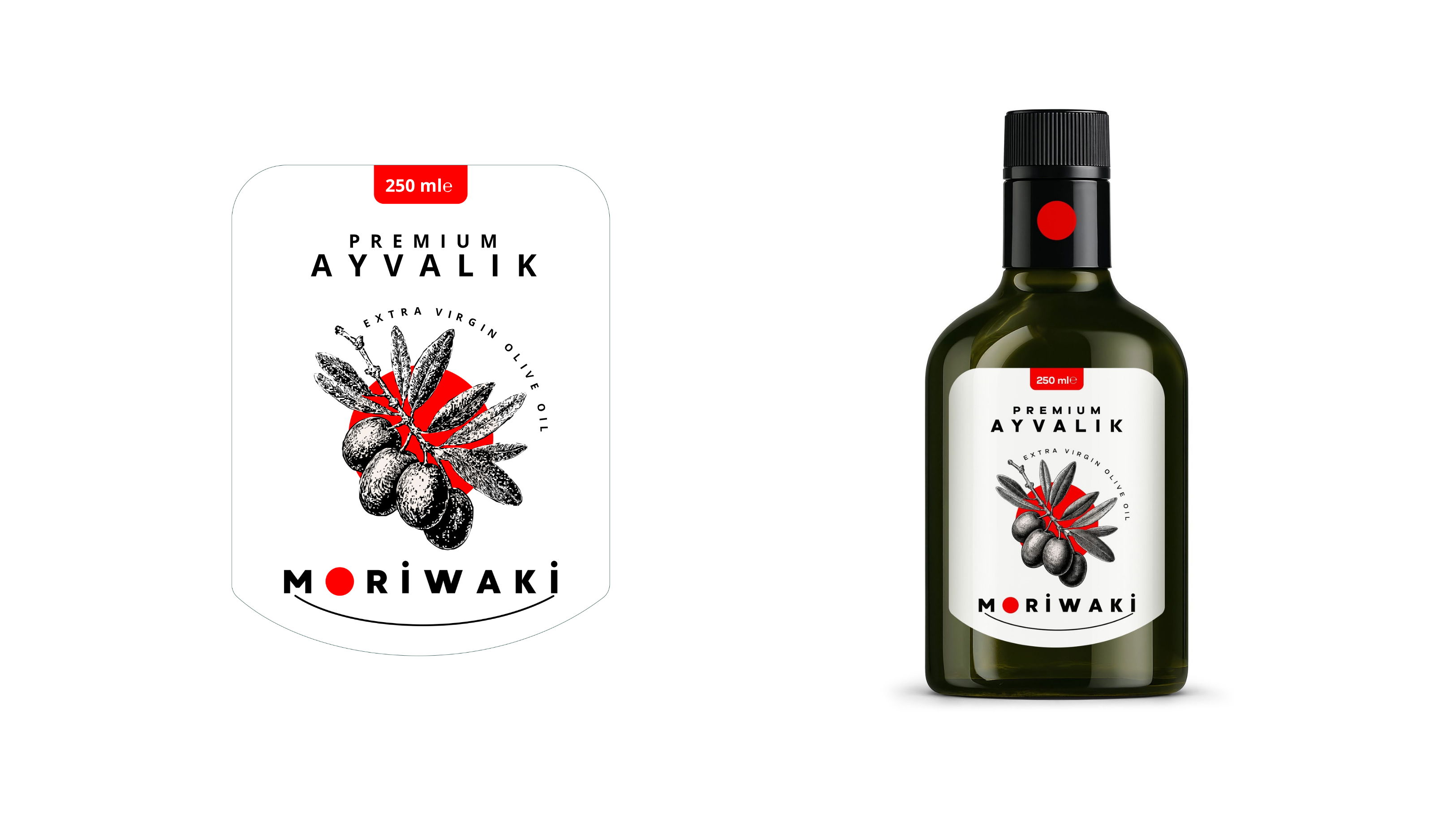 ジャパンエディション