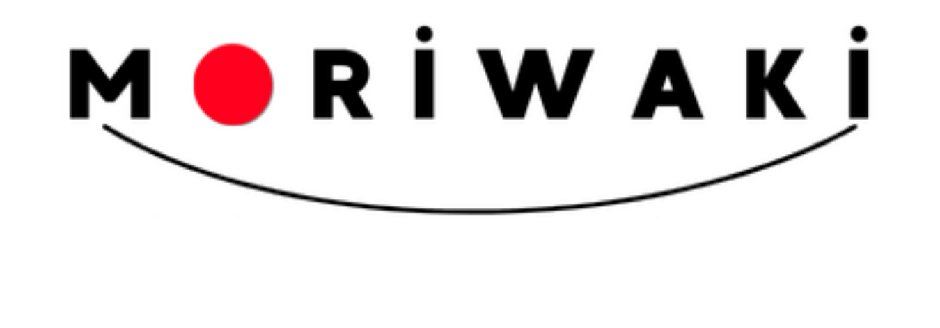 Moriwaki Logo