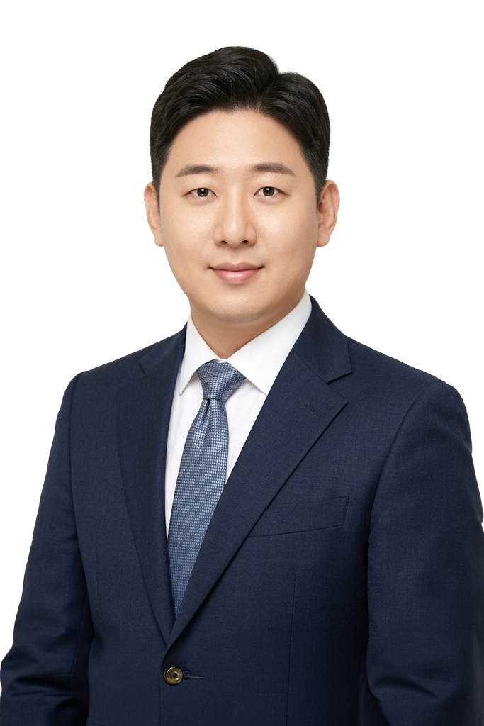이준헌