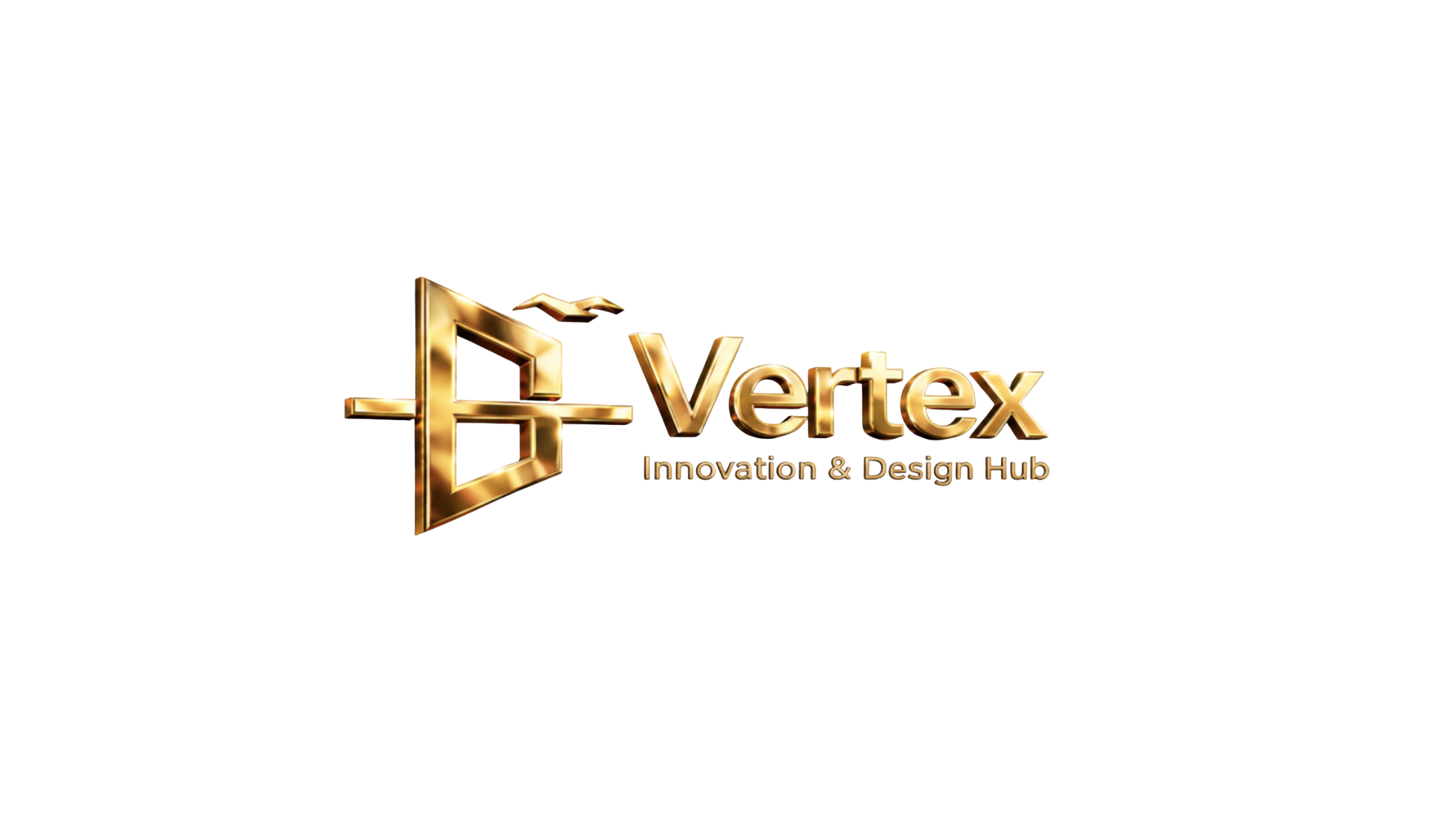 Vertex Design Hub