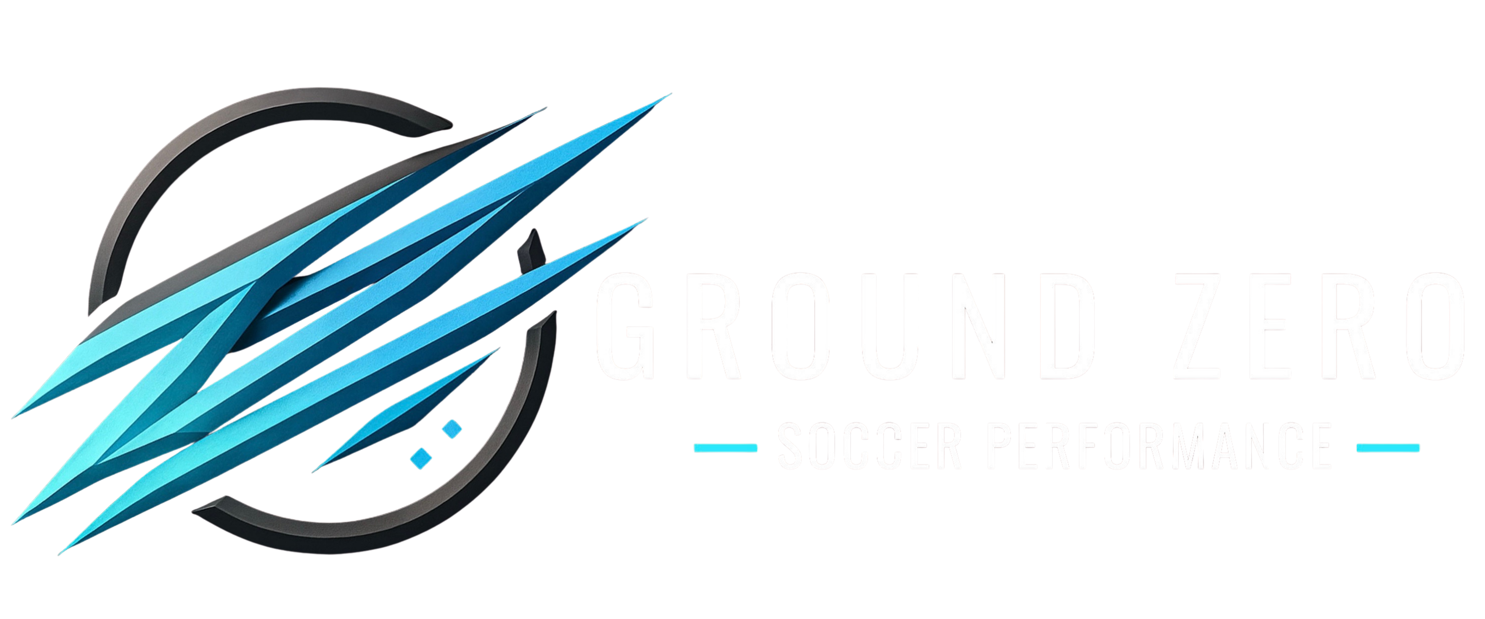 Ground Zero Soccer