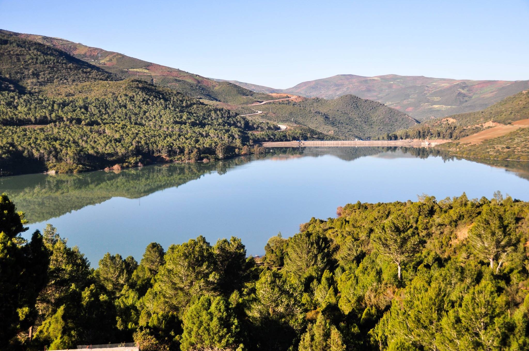 Tangier City & Surroundings Tour — photo 3