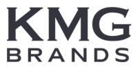 KMG Brands