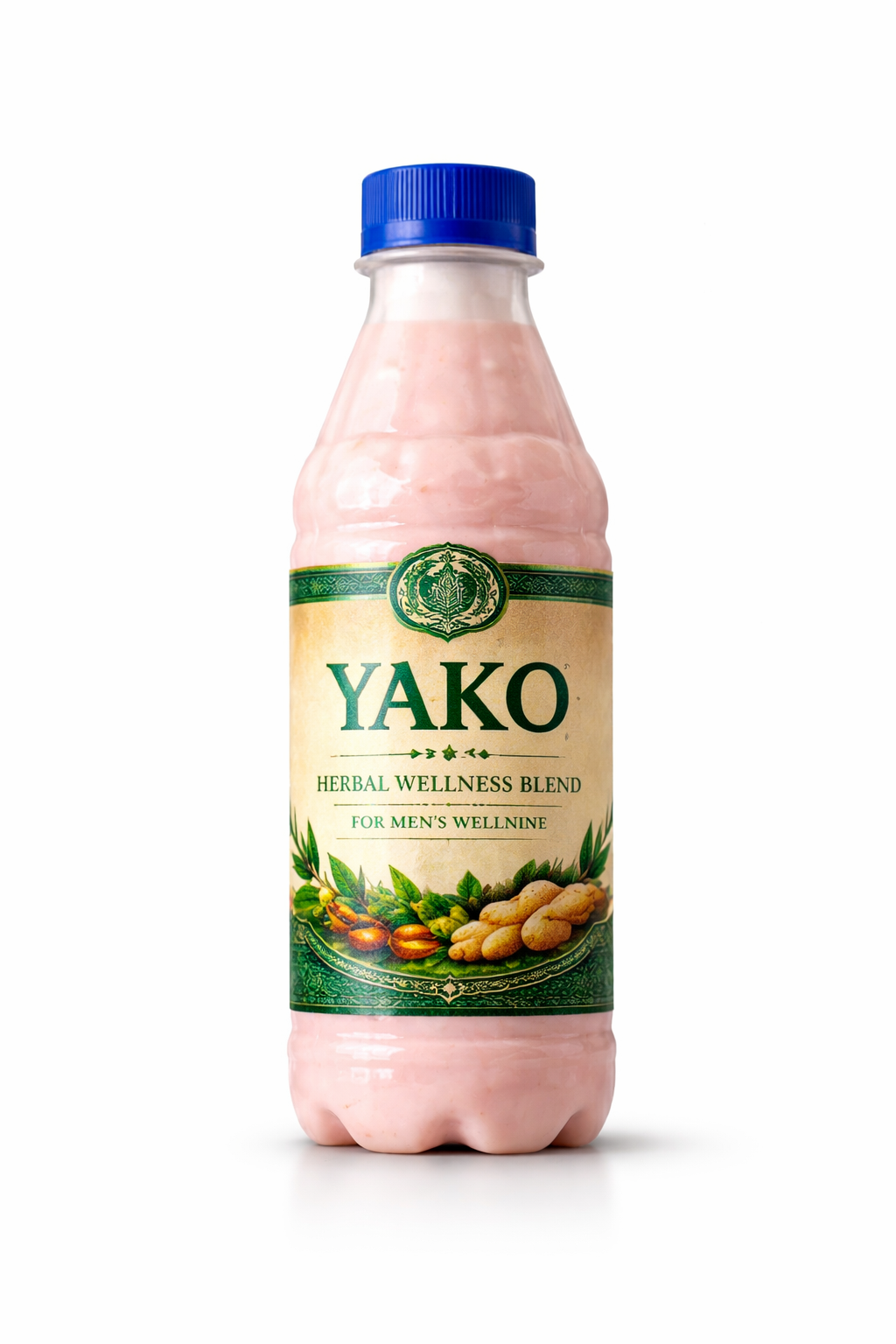 Buy Yako Herbal Wellness Blend Online – Authentic African Herbal Supplement Buy Yako Herbal Wellness Blend Online – Authentic African Herbal Supplement