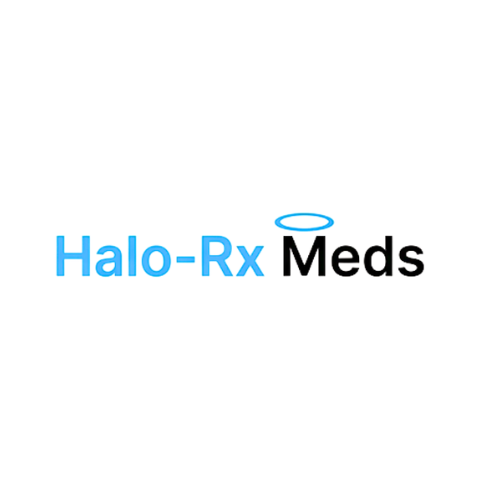 Halo-Rx